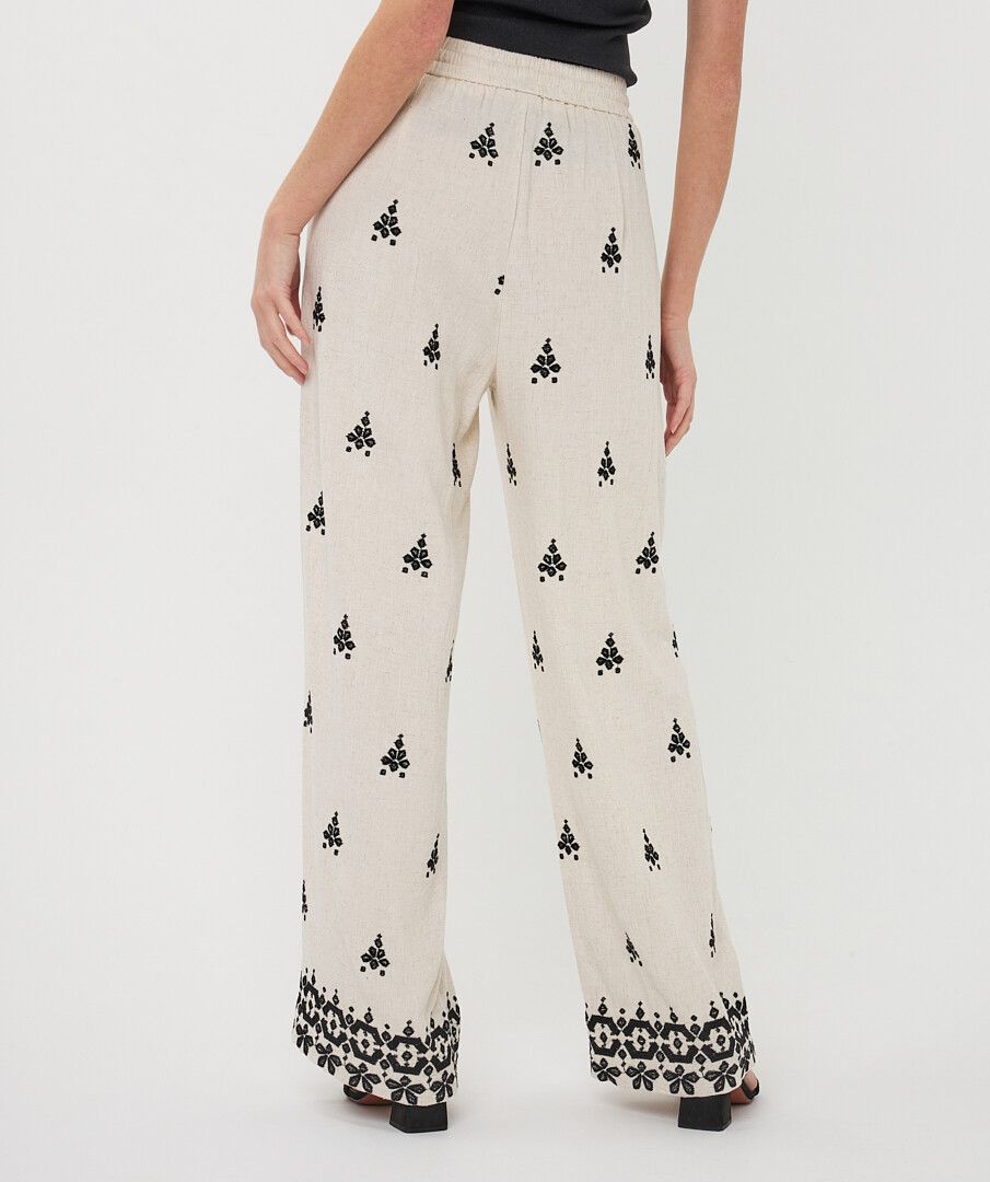 Julia trousers