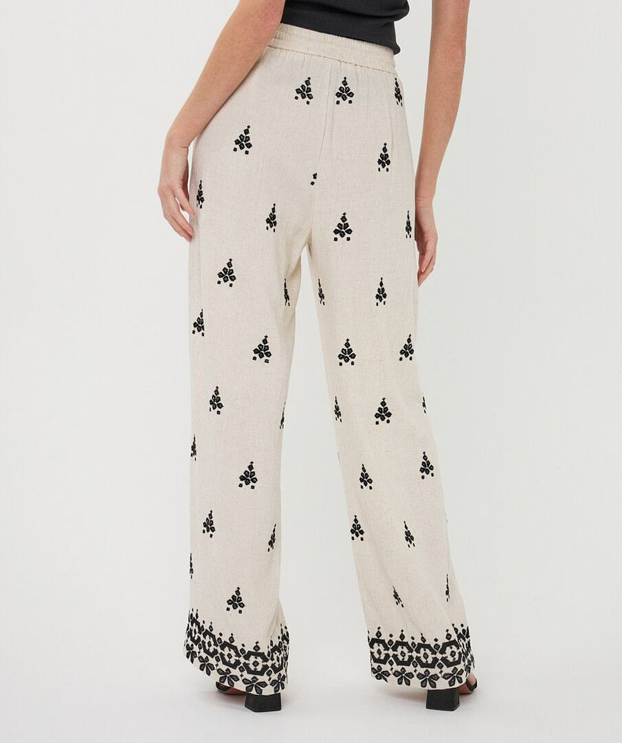 Julia trousers