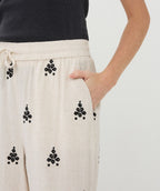 Julia trousers