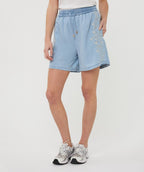 Cora shorts