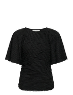 Bella Blouse