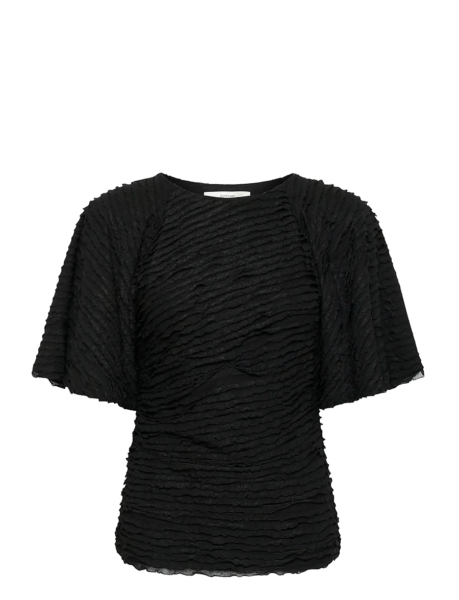 Bella Blouse