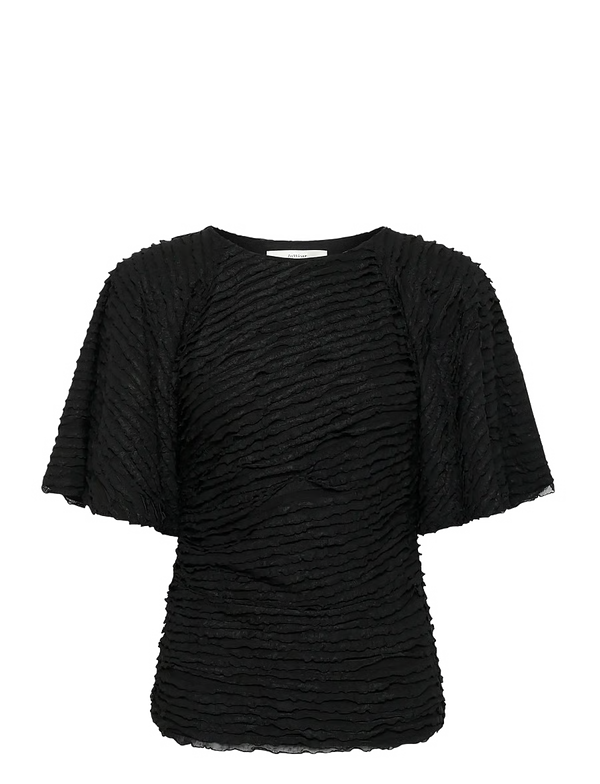 Bella Blouse