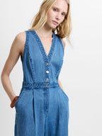 Laura jumpsuit