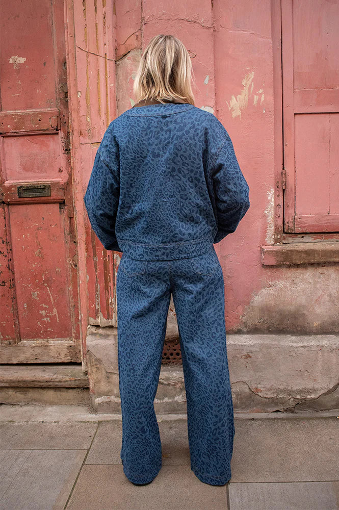 Arianna jeans