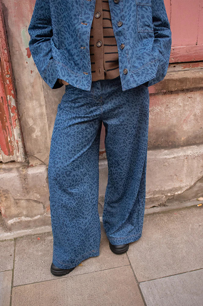 Arianna jeans