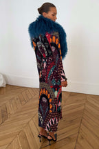 Gia dress