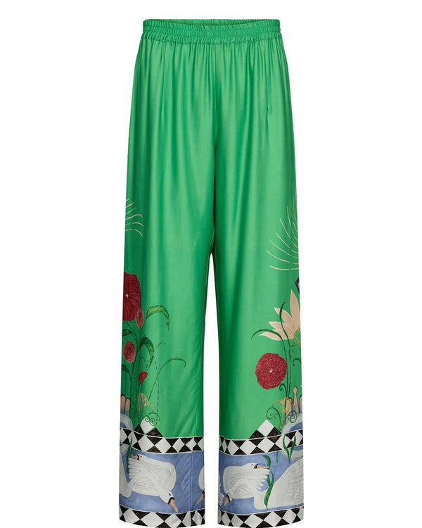 Savannah Trousers