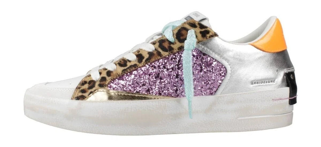 Maisie shoes