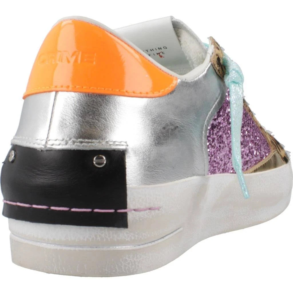 Maisie sneakers