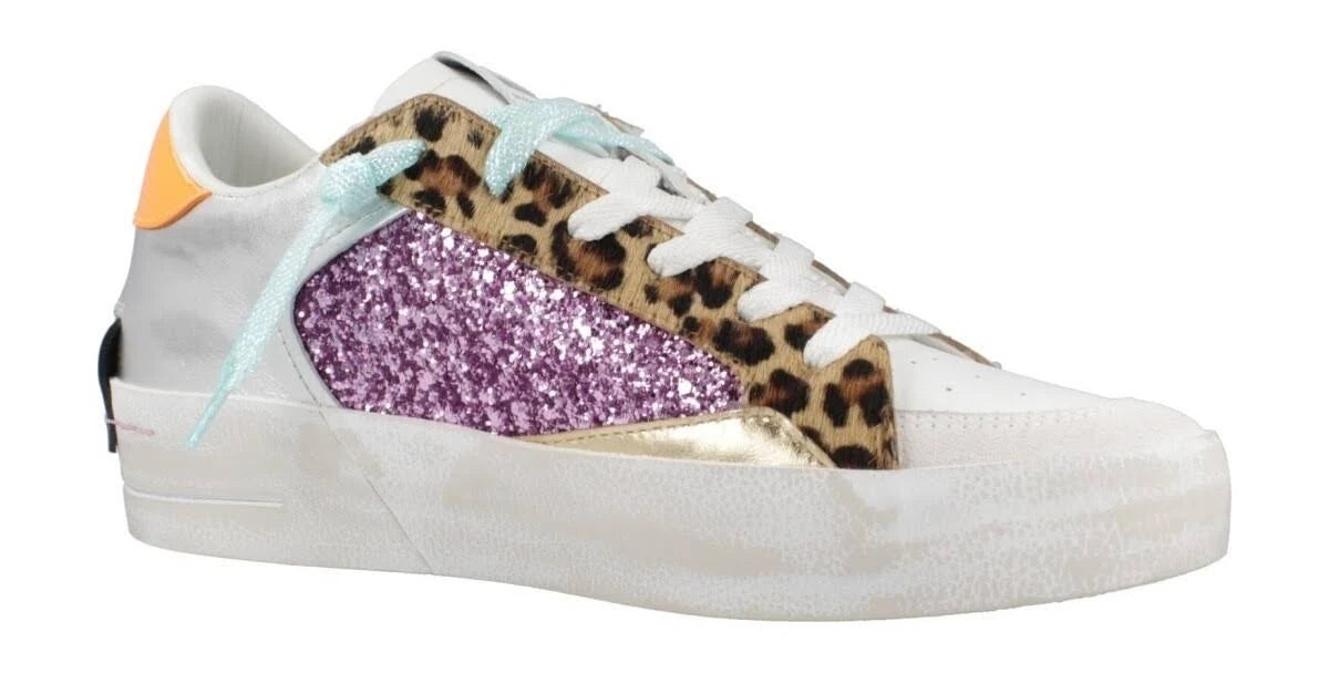 Maisie sneakers