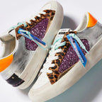 Maisie shoes