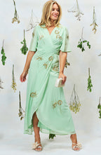 Maria dress