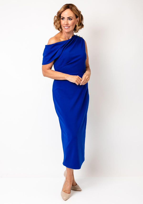 Sasha dress