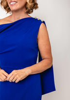 Sasha dress