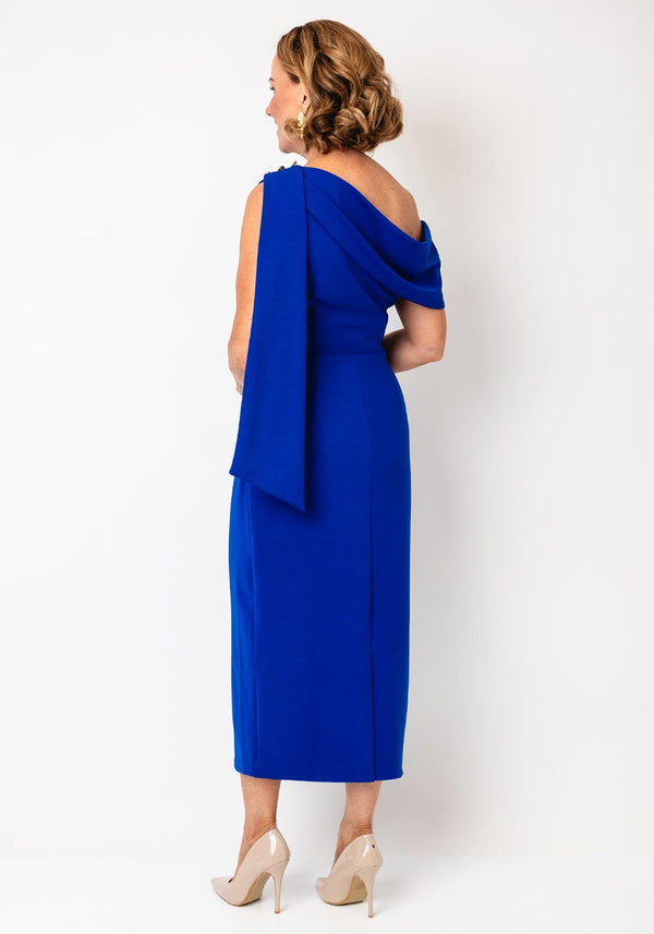 Sasha dress