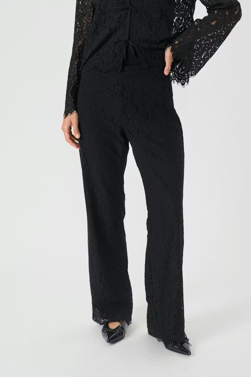 Rosanne trousers