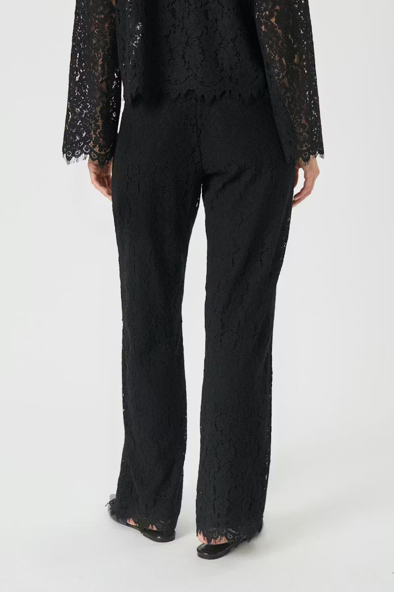 Rosanne trousers