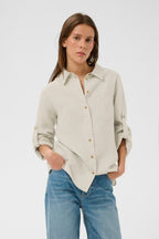 Willow Shirt