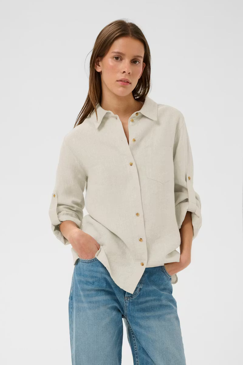 Willow Shirt